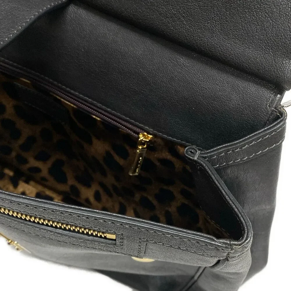 Dolce & Gabbana DOLCE&GABBANA Sicily Handbag
